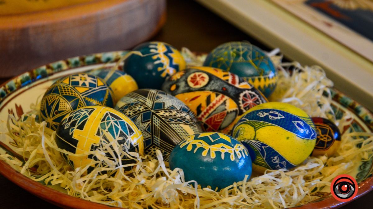 Благодійний аукціон ОВА: хто долучився та скільки коштів зібрали для ЗСУ? 4