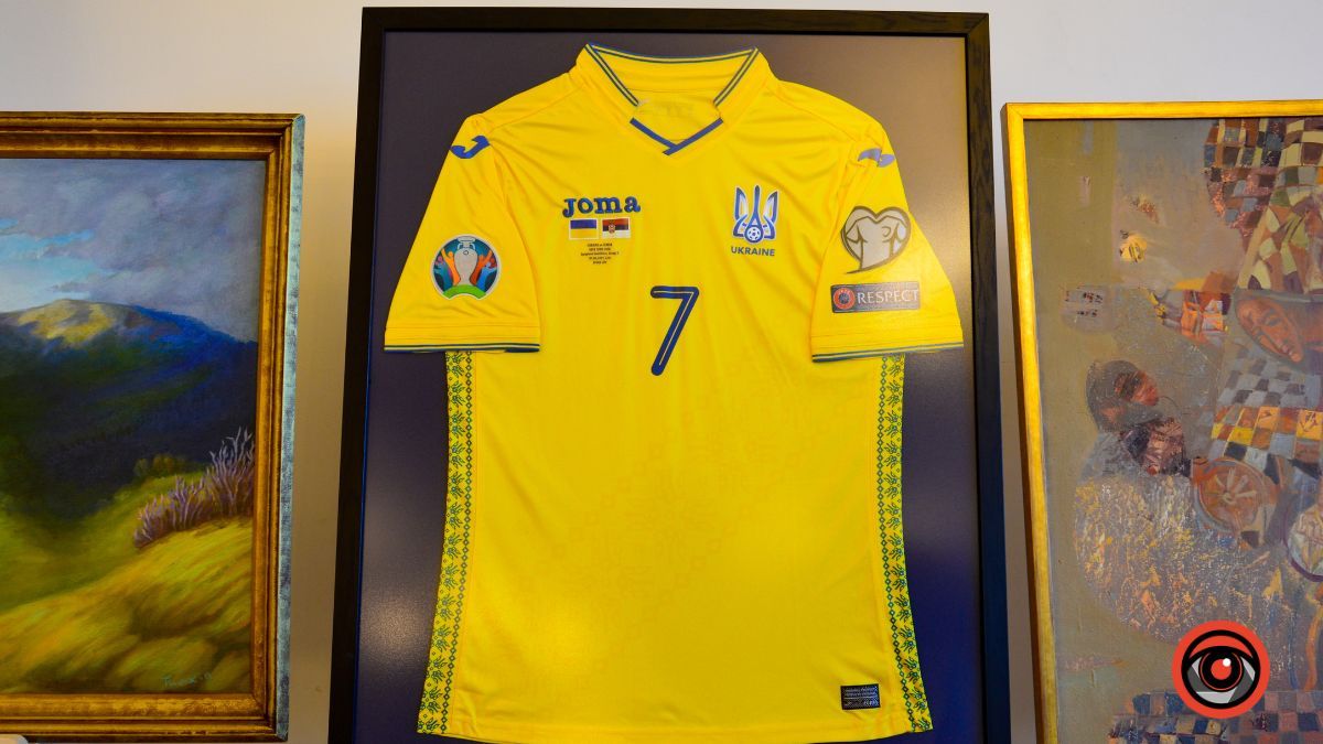 Благодійний аукціон ОВА: хто долучився та скільки коштів зібрали для ЗСУ? 5