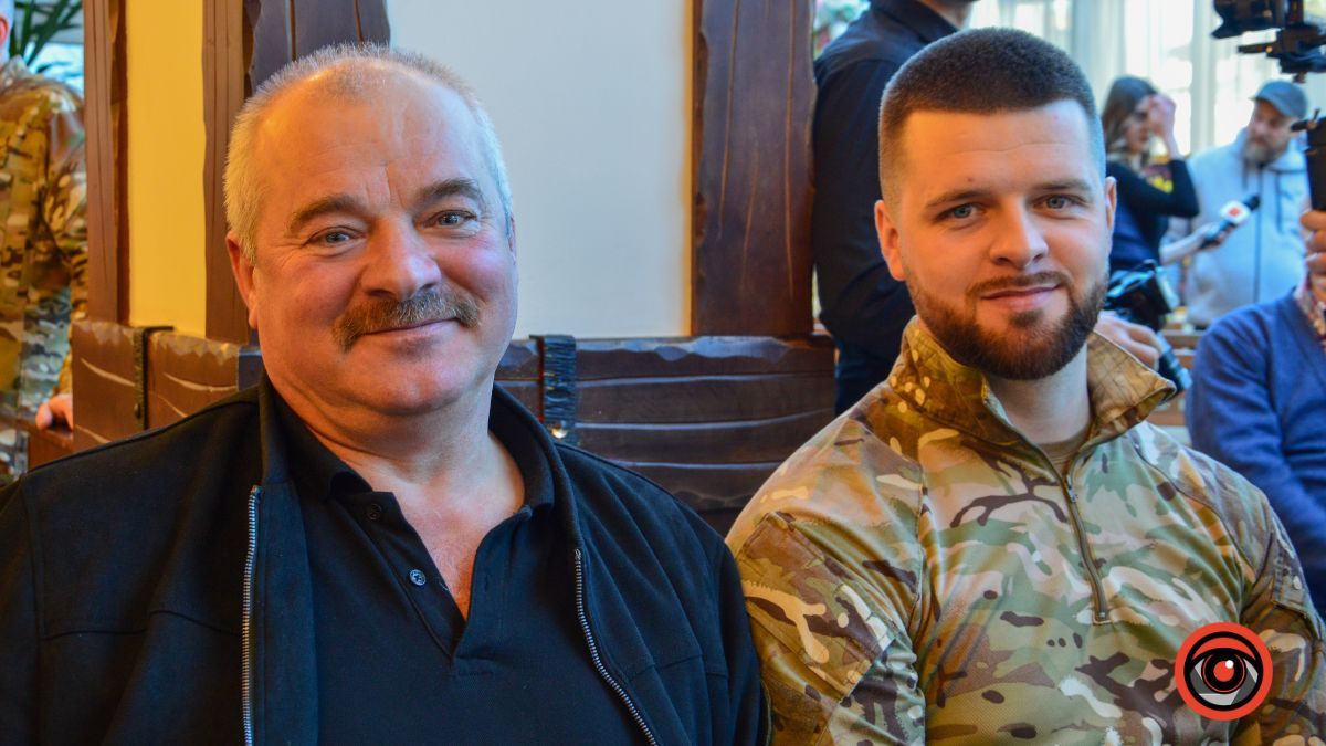 Благодійний аукціон ОВА: хто долучився та скільки коштів зібрали для ЗСУ? 9