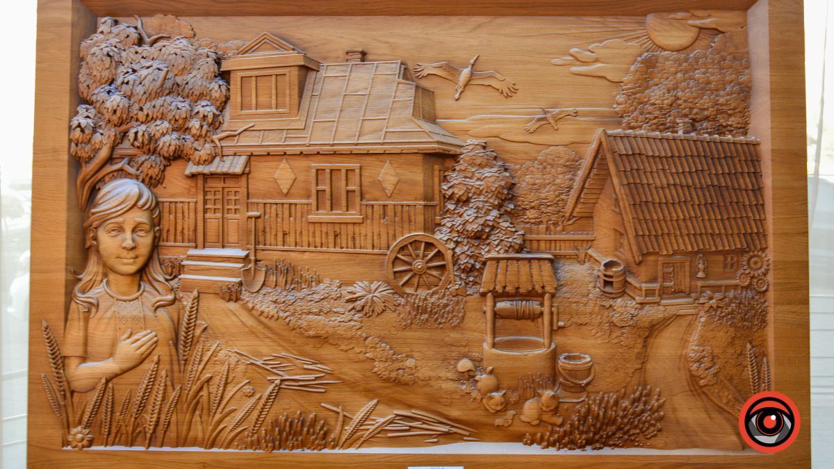 Благодійний аукціон ОВА: хто долучився та скільки коштів зібрали для ЗСУ? 8