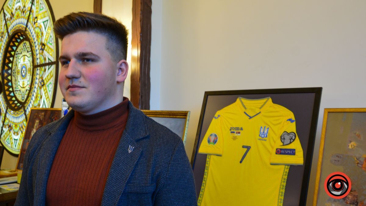 Благодійний аукціон ОВА: хто долучився та скільки коштів зібрали для ЗСУ? 6