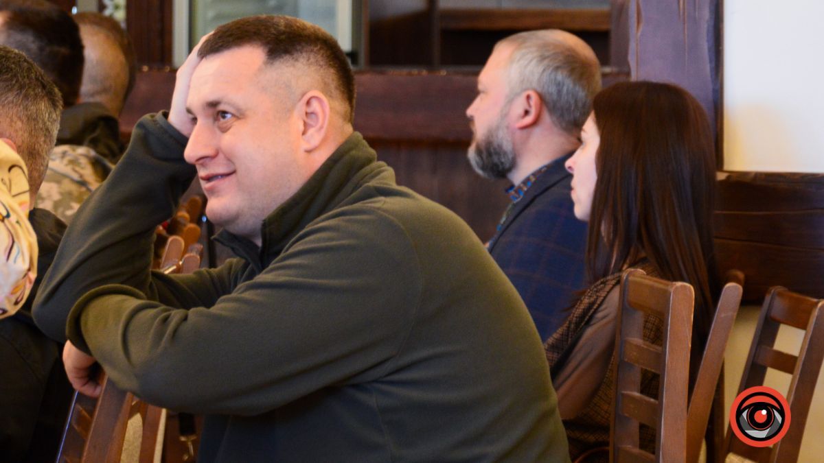 Благодійний аукціон ОВА: хто долучився та скільки коштів зібрали для ЗСУ? 12