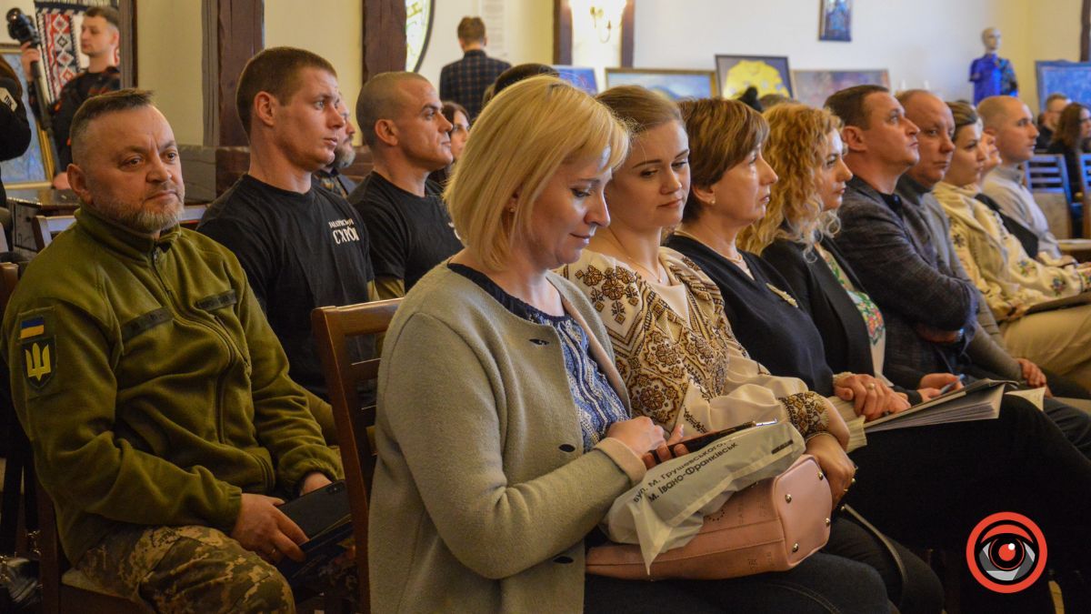 Благодійний аукціон ОВА: хто долучився та скільки коштів зібрали для ЗСУ? 2