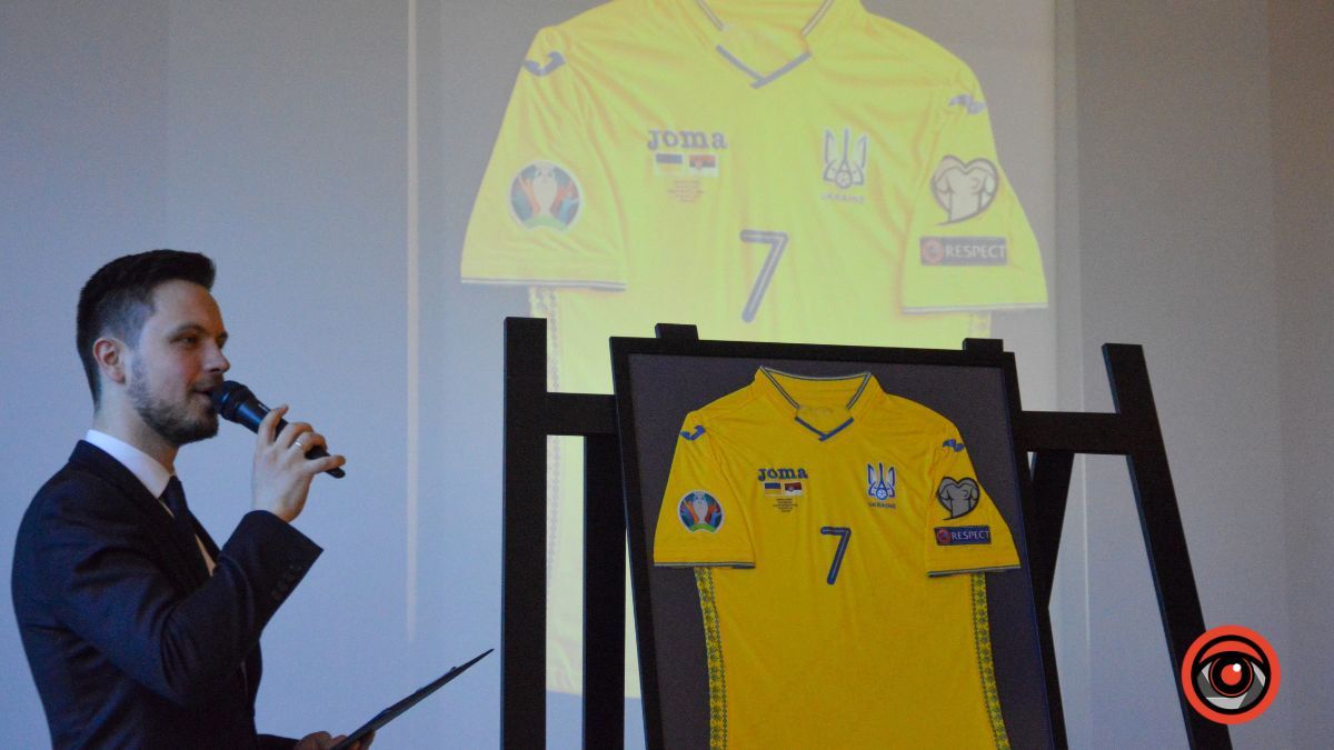 Благодійний аукціон ОВА: хто долучився та скільки коштів зібрали для ЗСУ? 7