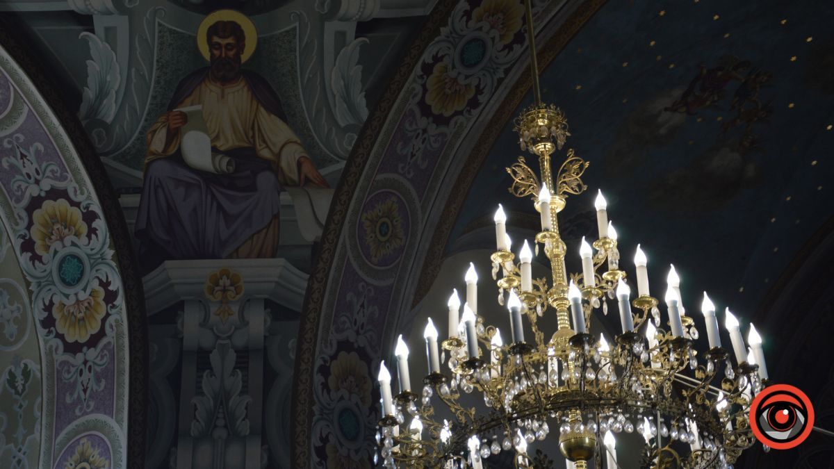 Коломия провела в останню дорогу Героїв Олександра Ганущака та Андрія Чемериса 8