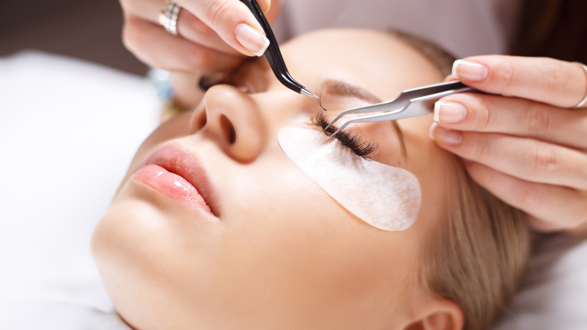 Який сьогодні день? | 23 березня 2