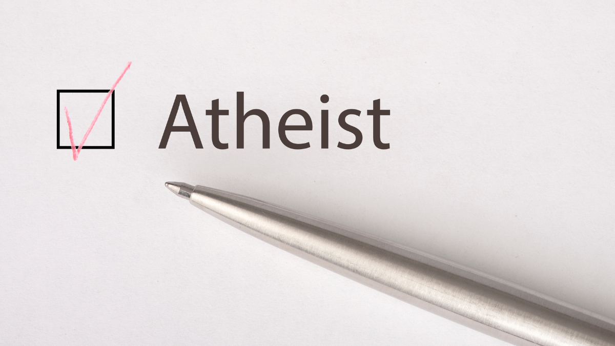 Який сьогодні день? | 23 березня 1