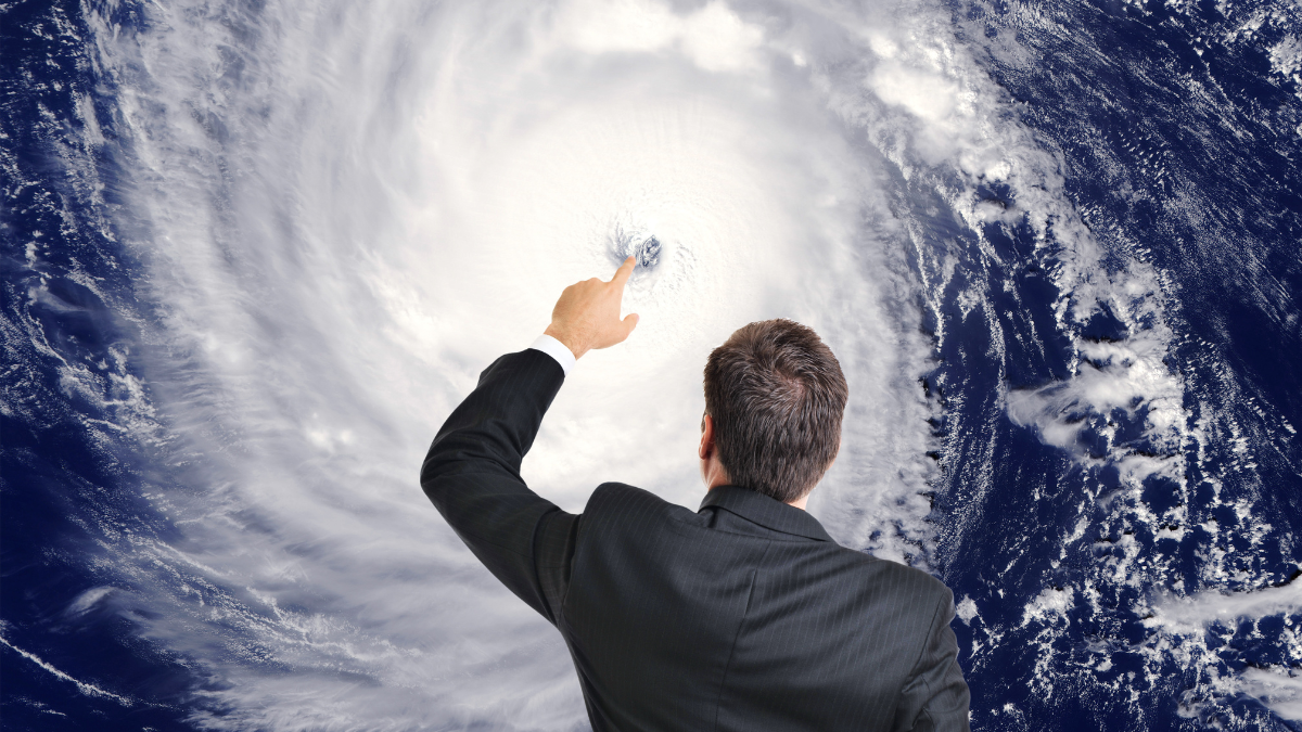 Який сьогодні день? | 23 березня 4