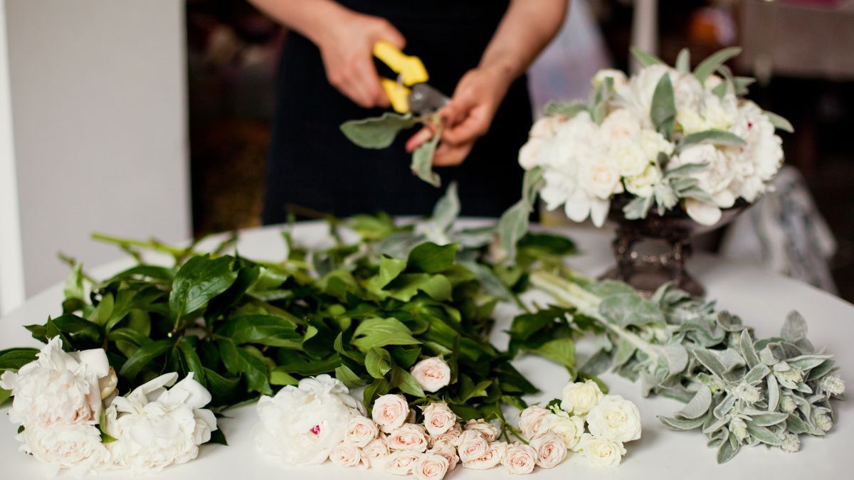 Який сьогодні день? | 31 березня 1