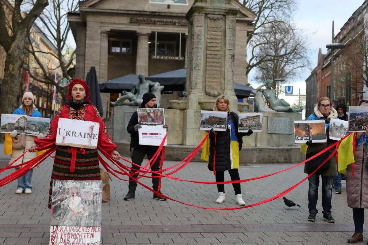 Дайджест благодійності для 10 ОГШБ продовжується: яку суму зібрали на концерті в Коломиї? 2