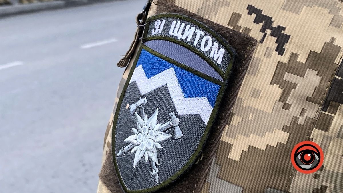 Коломия зустріла загиблих Героїв Василя Рошканюка та Миколу Гриджука 20