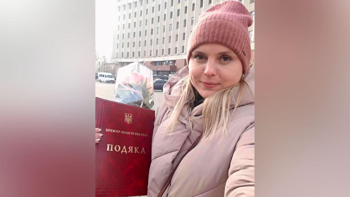 У Коломиї 13 переселенців переселяють в інші заклади через постійні конфлікти в шелтері 3