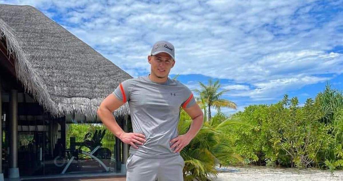 Фамілія: дружина і сини мера Коломиї отримують доходи з міського бюджету 1