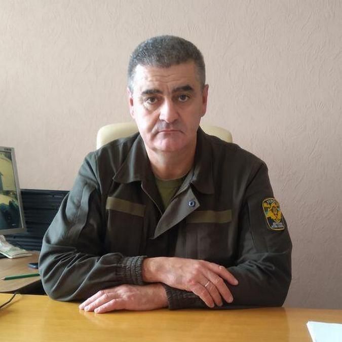 фото з мережі