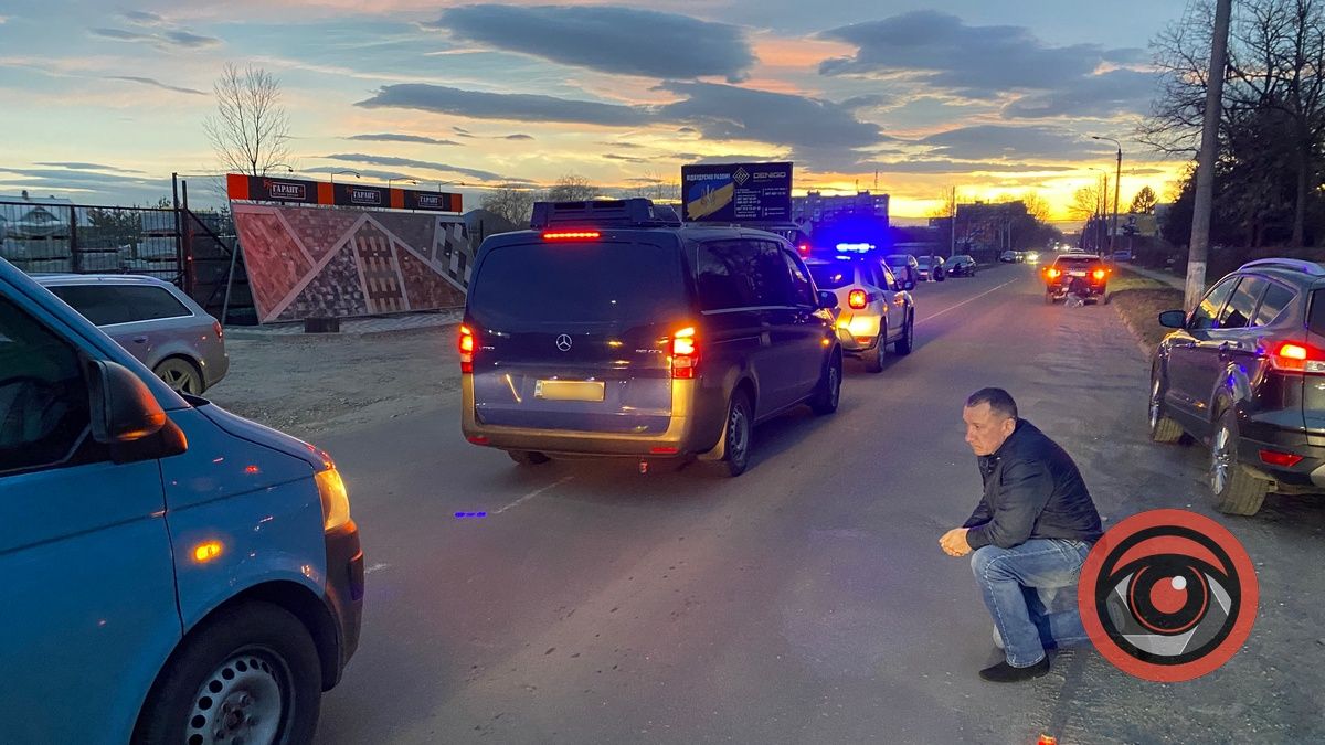 Коломия зустріла загиблого Героя Юрія Данильця 3