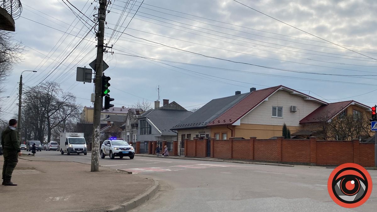 На щиті: Коломия зустріла двох Героїв - Андрія Чемериса та Олександра Ганущака 1