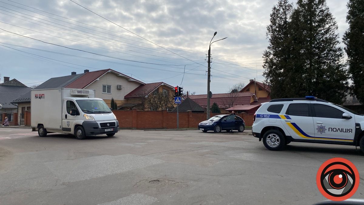 На щиті: Коломия зустріла двох Героїв - Андрія Чемериса та Олександра Ганущака 2