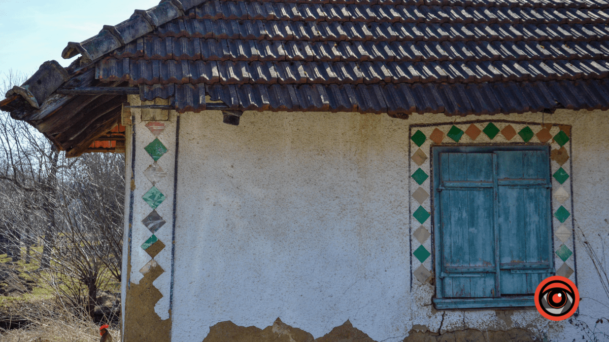 Справжня весна прийшла і до нас | Фоторепортаж 5