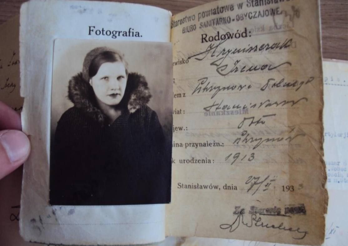 Публічні будинки Станіслава. Як це бути повією на Галичині? | 18+ 5