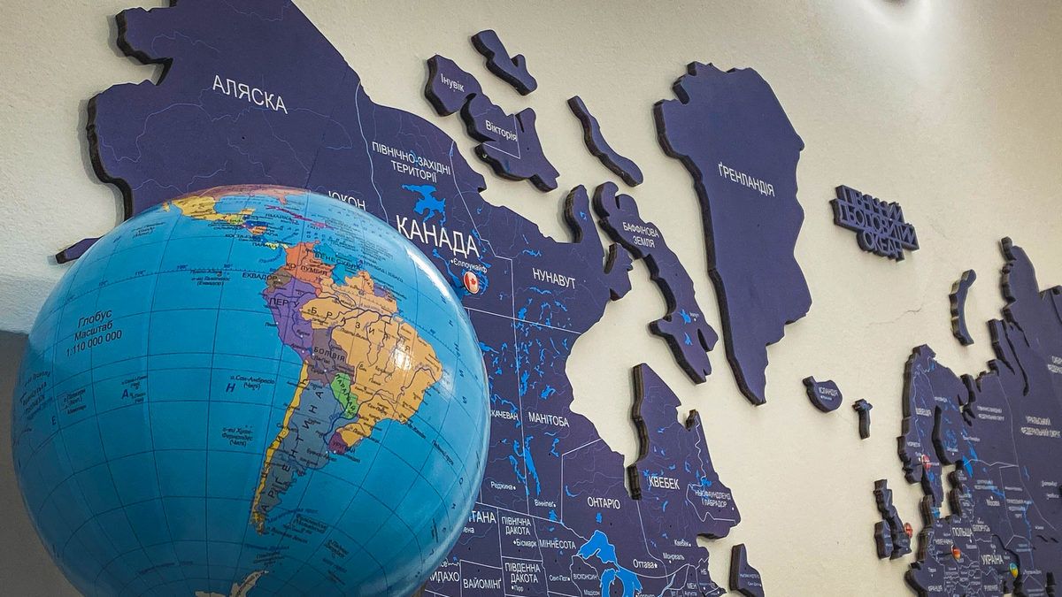 Звертайтесь за деталями в in Travel за тел: 093 44 34 641