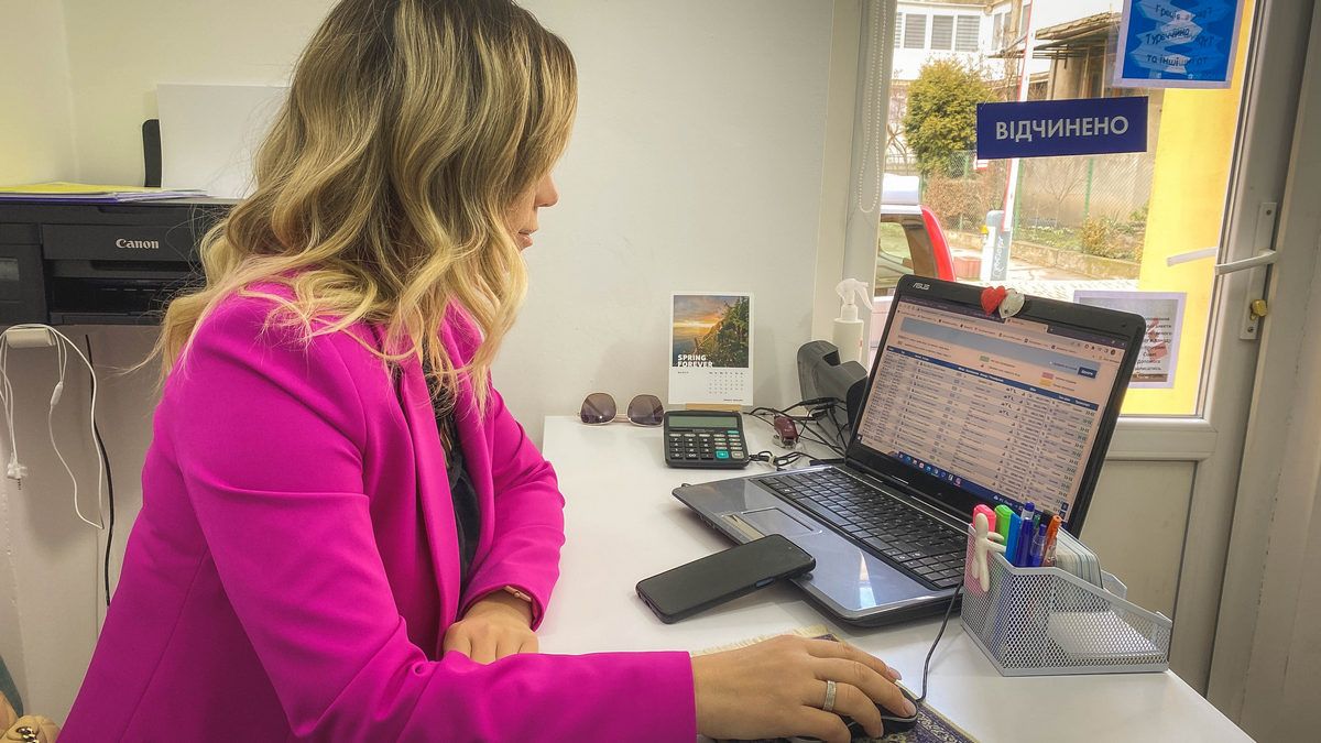 Звертайтесь за деталями в in Travel за тел: 093 44 34 641