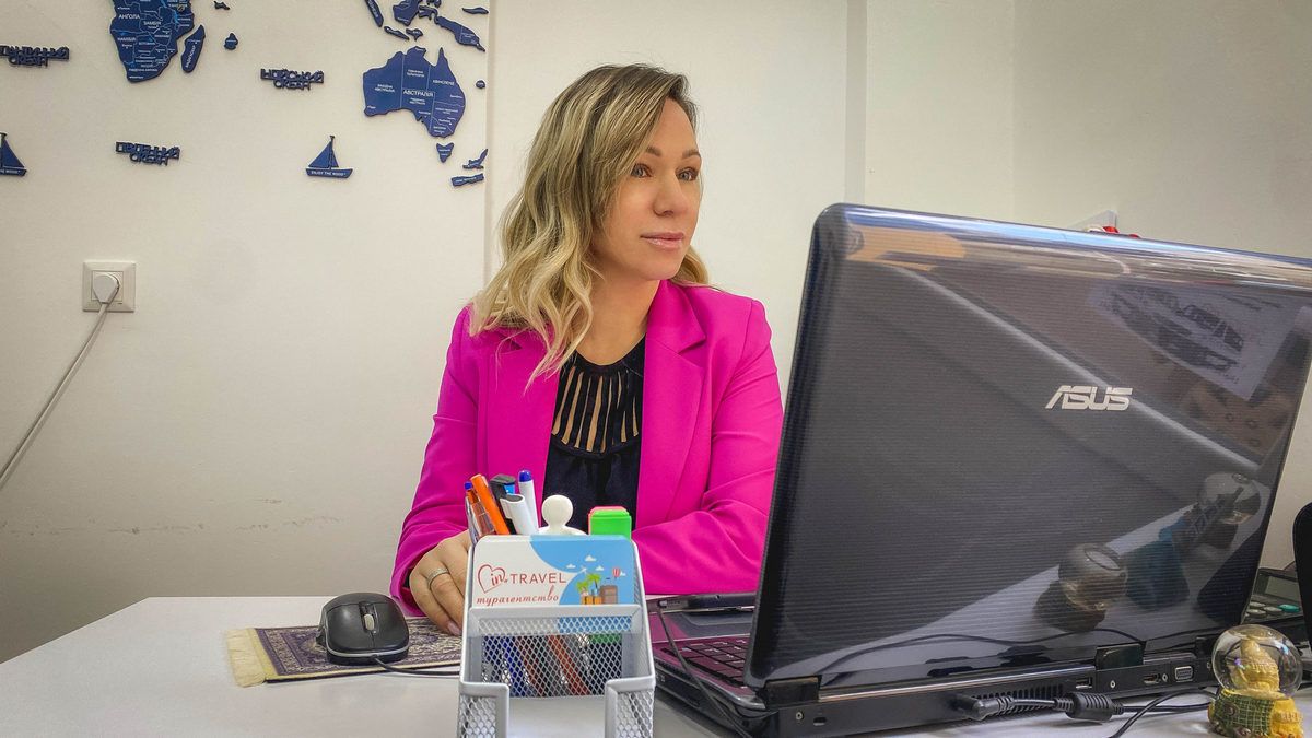 Звертайтесь за деталями в in Travel за тел: 093 44 34 641