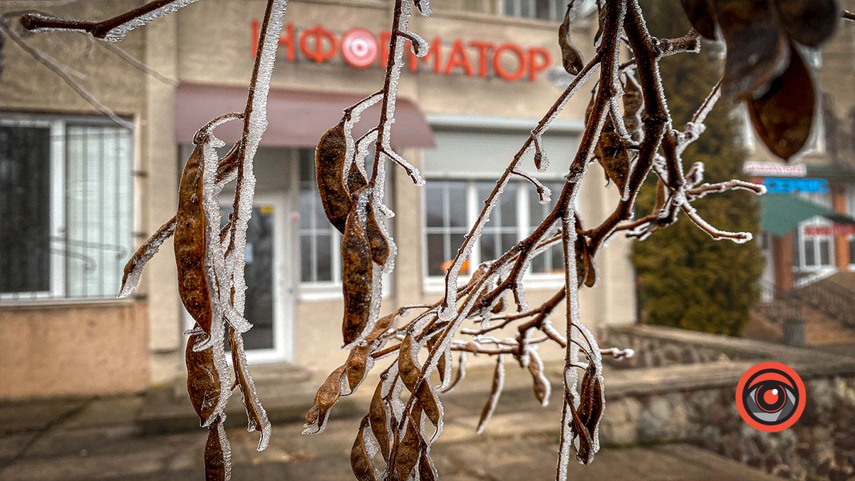 Що коломияни жваво обговорювали у лютому: ТОП-20 новин