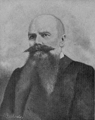 Чорне золото і коломийська локалька: як попід ратушею сновигали потяги 2