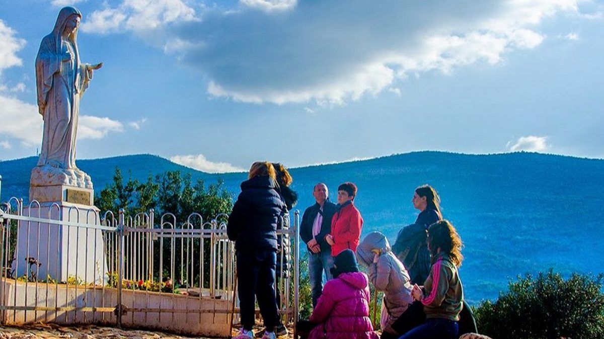 Звертайтесь за деталями в in Travel за тел: 093 44 34 641