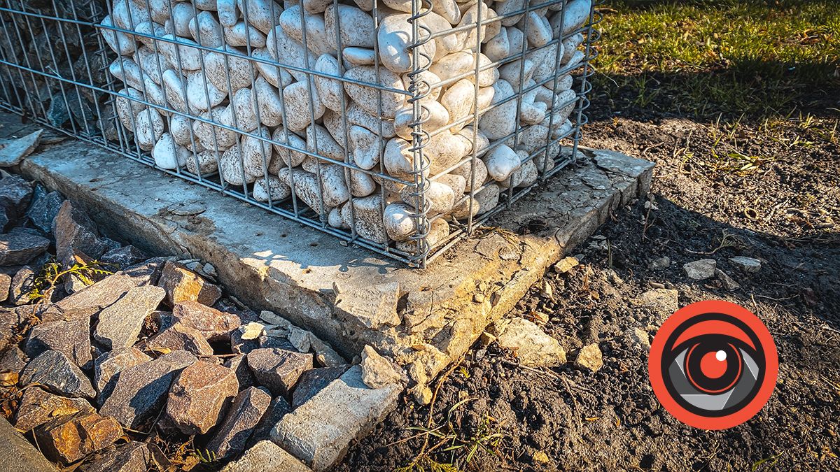 Підприємець пояснив, чому клумба коштує 146 000 грн 4