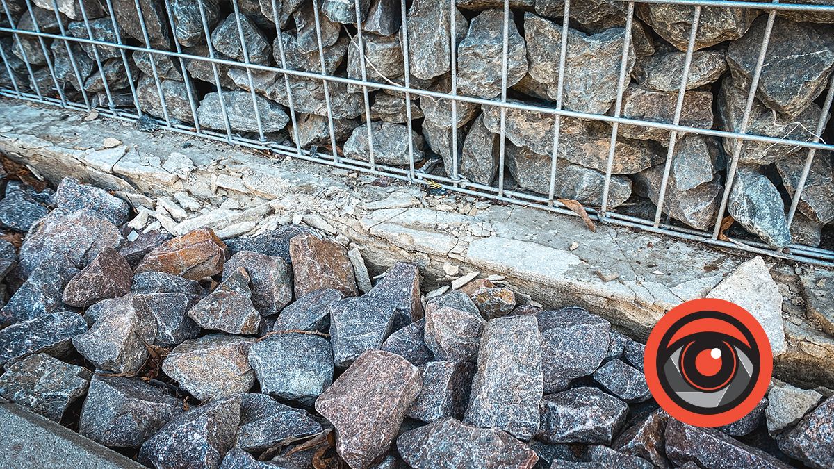 Підприємець пояснив, чому клумба коштує 146 000 грн 3