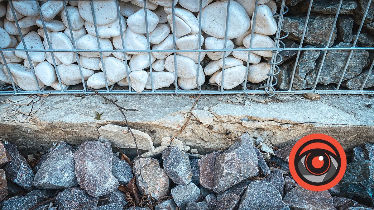 Підприємець пояснив, чому клумба коштує 146 000 грн 2