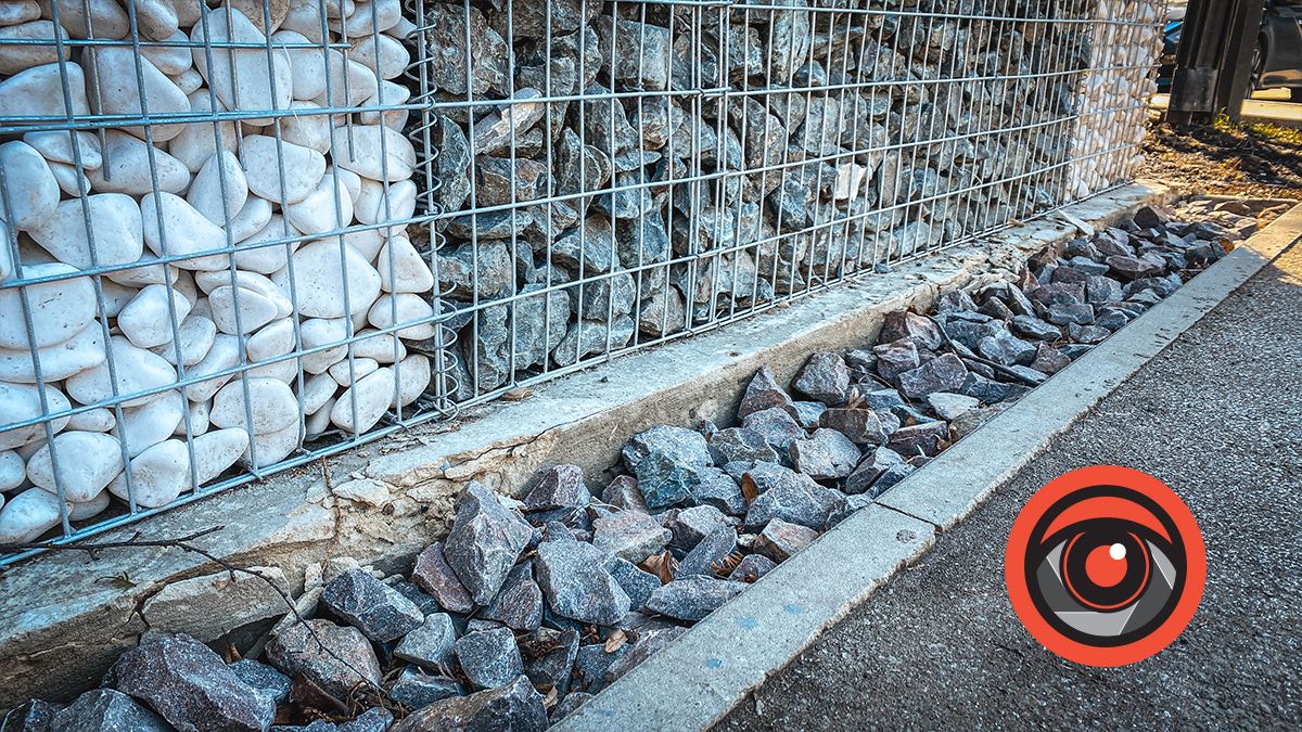 Підприємець пояснив, чому клумба коштує 146 000 грн 5