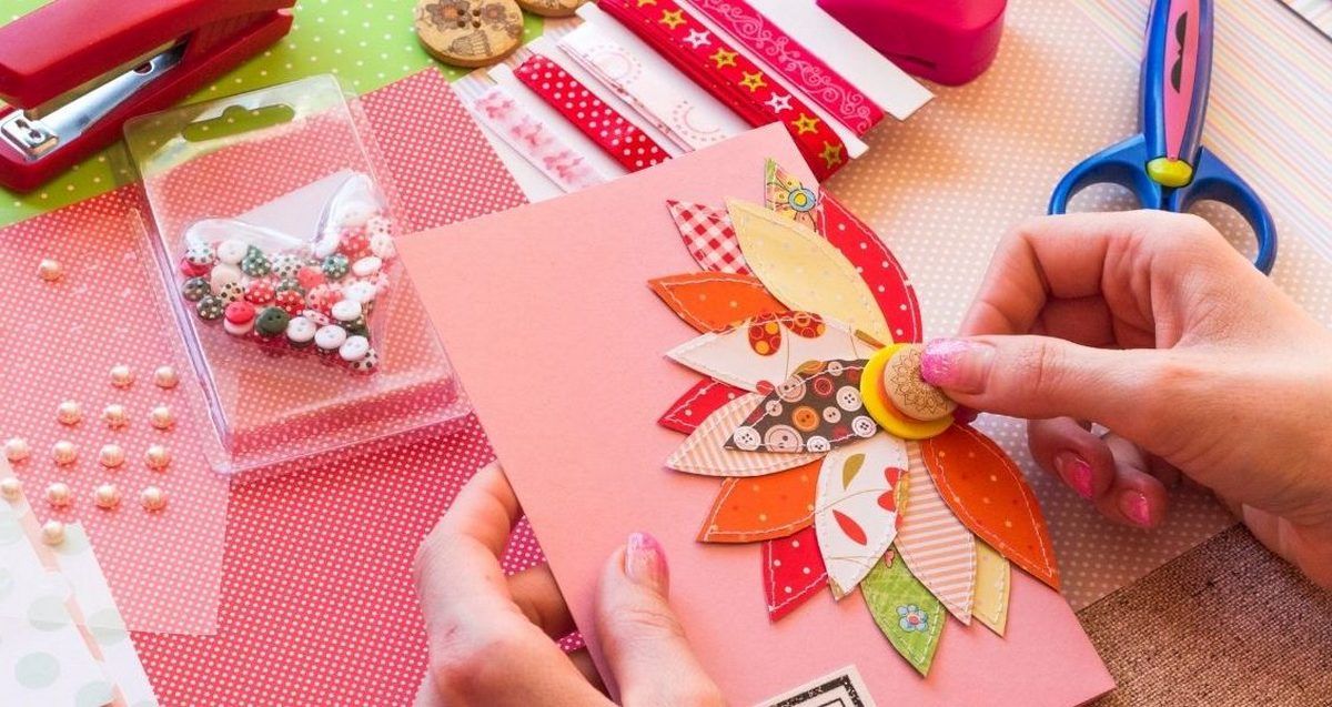 4 березня: цей день в календарі 4