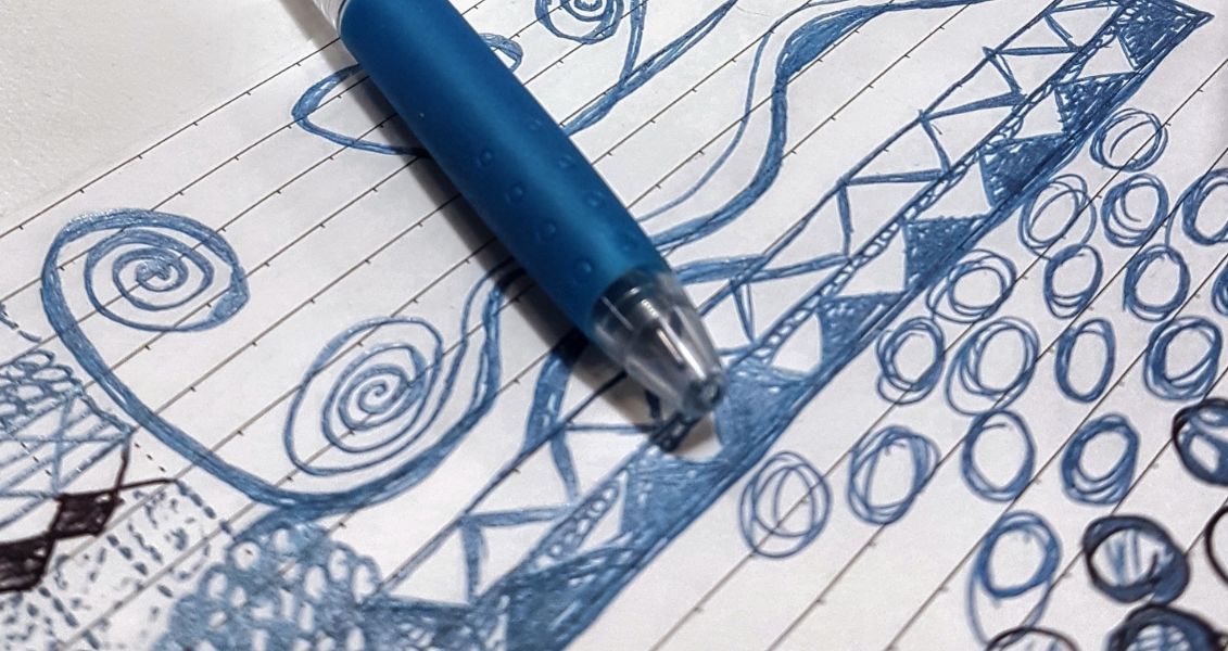 27 березня - яке сьогодні свято? 1