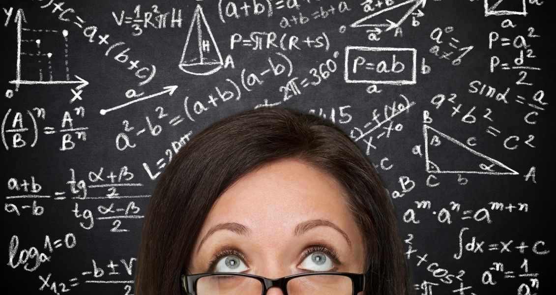 Що відзначають в Україні та світі 14 березня? 1