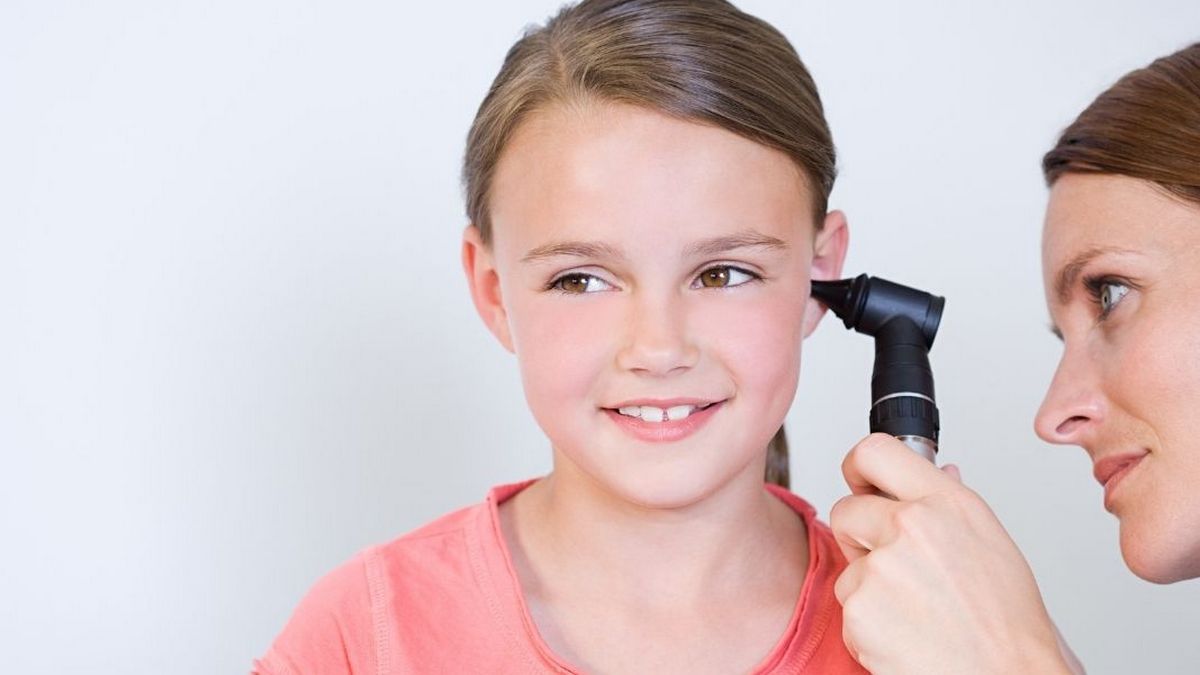 День письменника, молитви та слуху: цікаві свята 3 березня