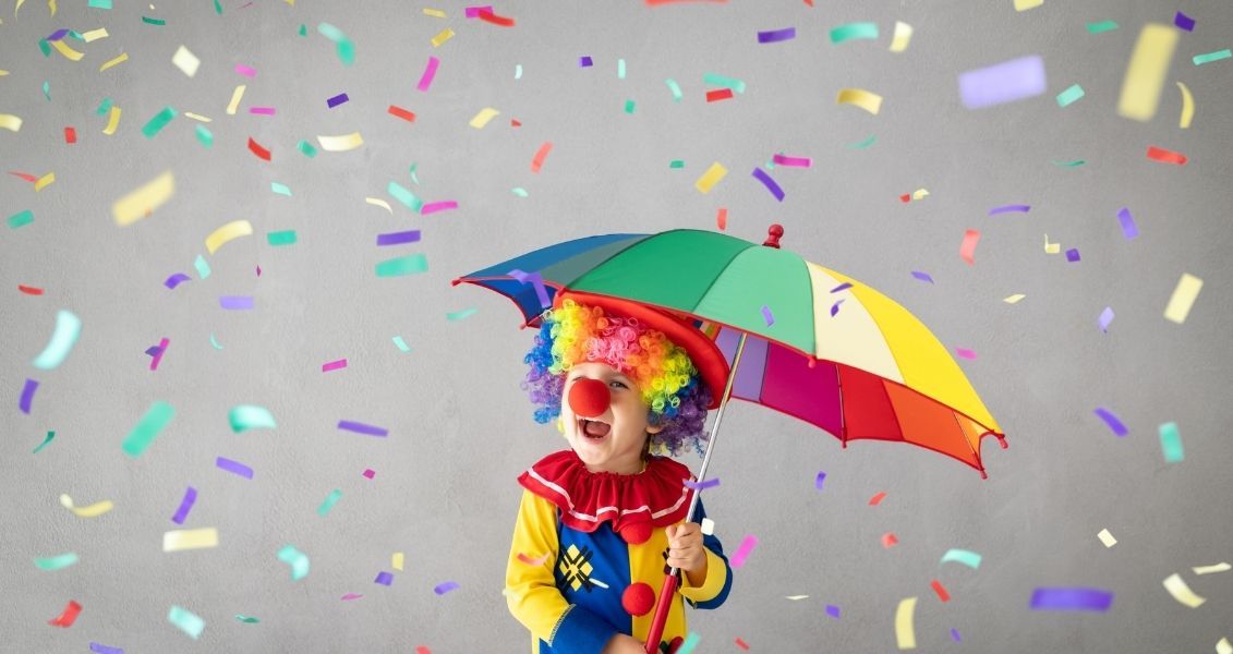 Цікаві свята 20 березня 1