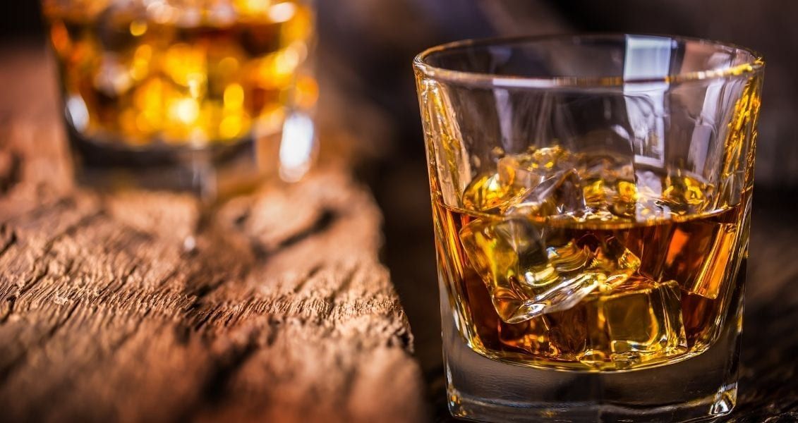 27 березня - яке сьогодні свято? 2