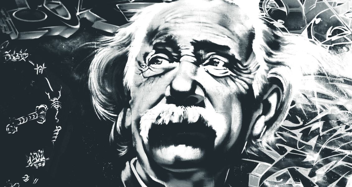 Що відзначають в Україні та світі 14 березня? 2