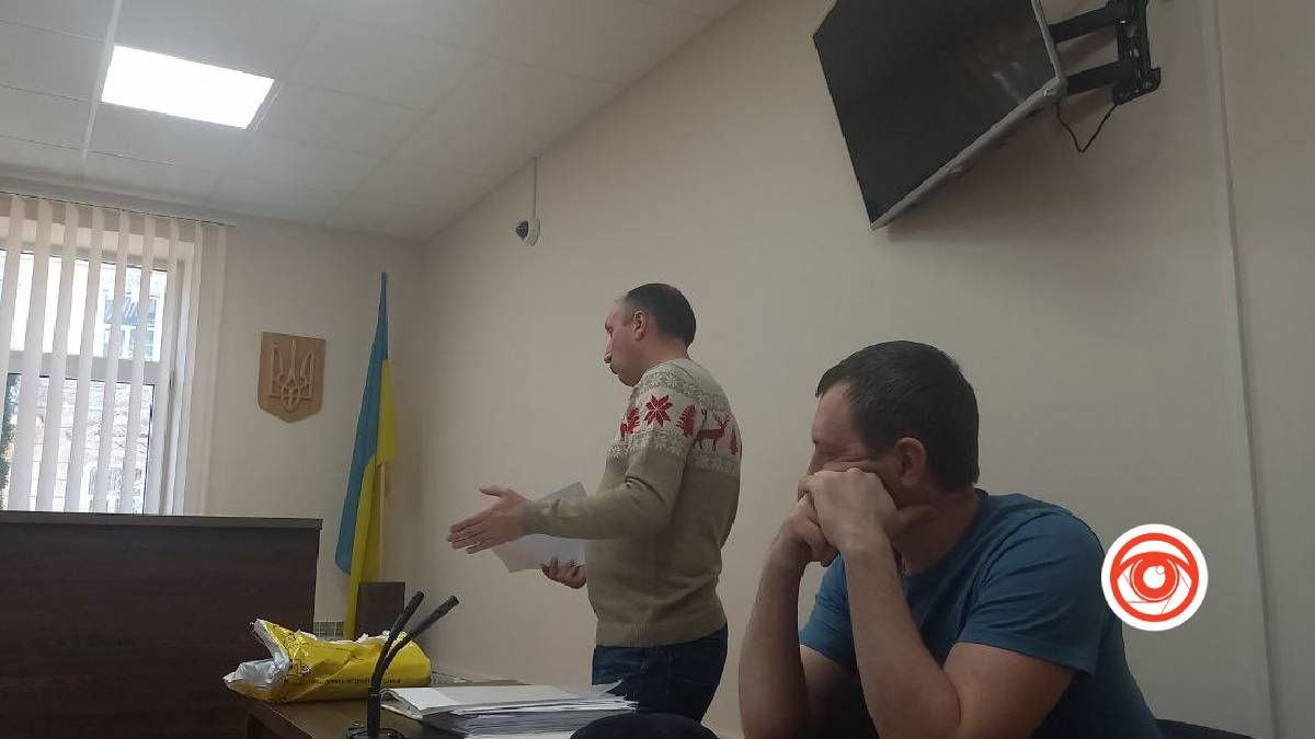 Інтернет-провайдер з Надвірної судиться з "Укрпоштою" за понад 900 тис грн