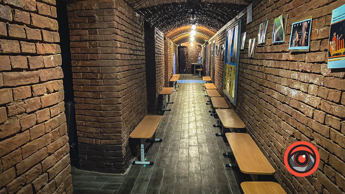 Кам'яниця часів Австро-Угорщини | Історія будівлі Коломийського педколедж 5