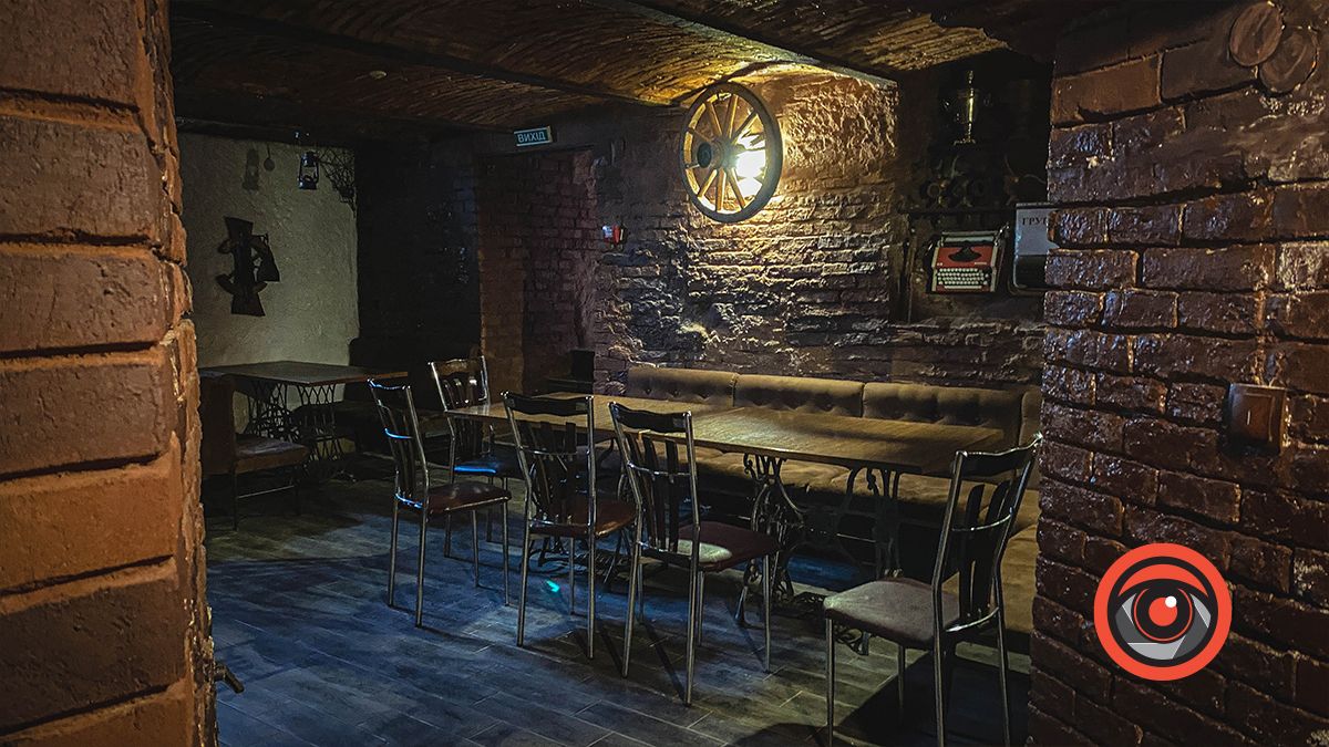 Укриття педагогічного коледжу обласна комісія назвала кращими в Коломиї 7