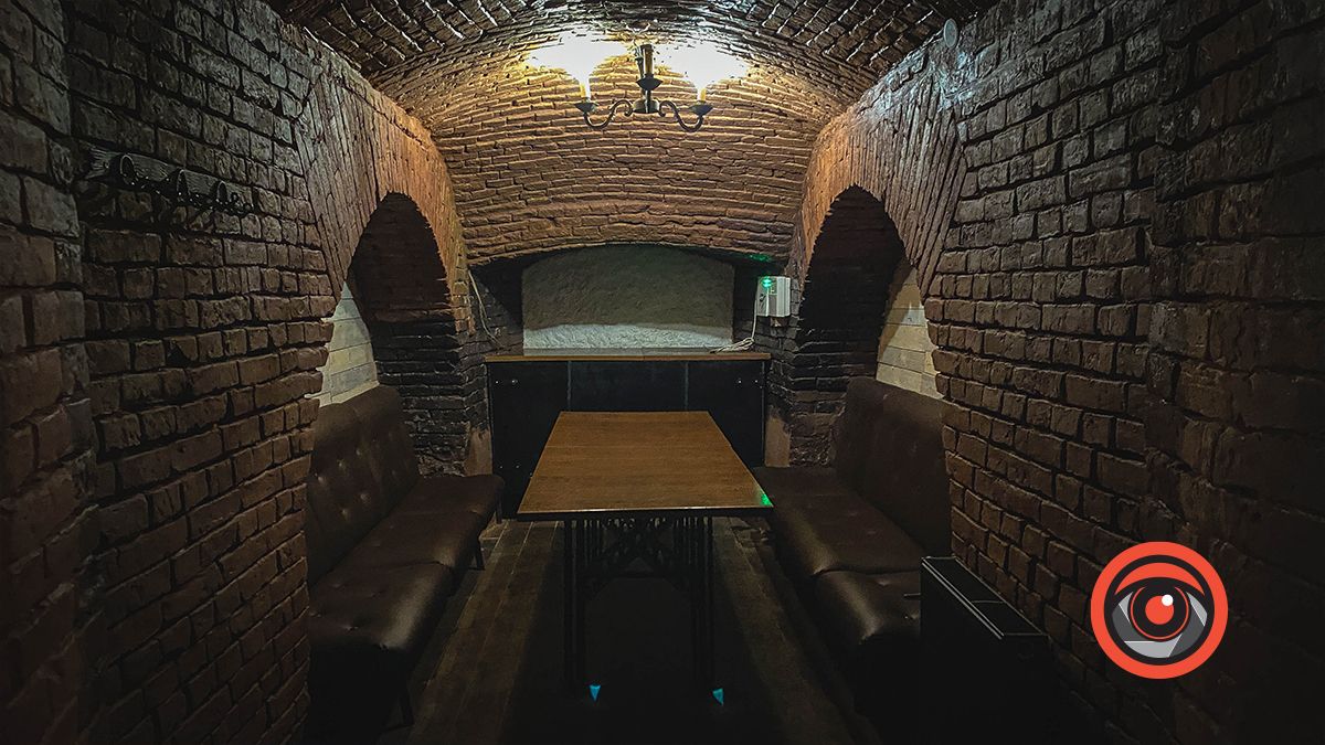 Укриття педагогічного коледжу обласна комісія назвала кращими в Коломиї 6