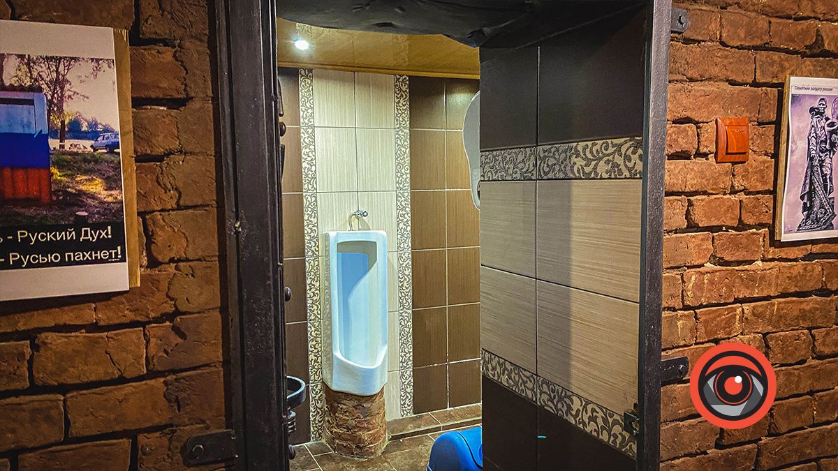 Укриття педагогічного коледжу обласна комісія назвала кращими в Коломиї 4