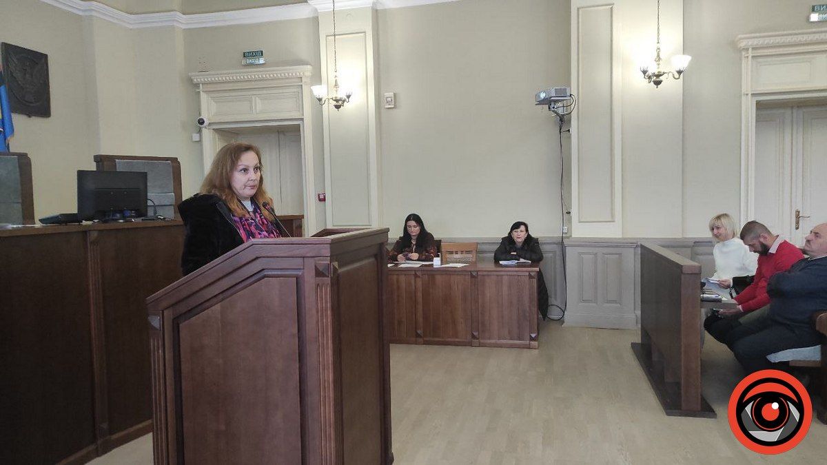 Начальника нема, зате три заступника: хто керує освітою в Коломиї 2