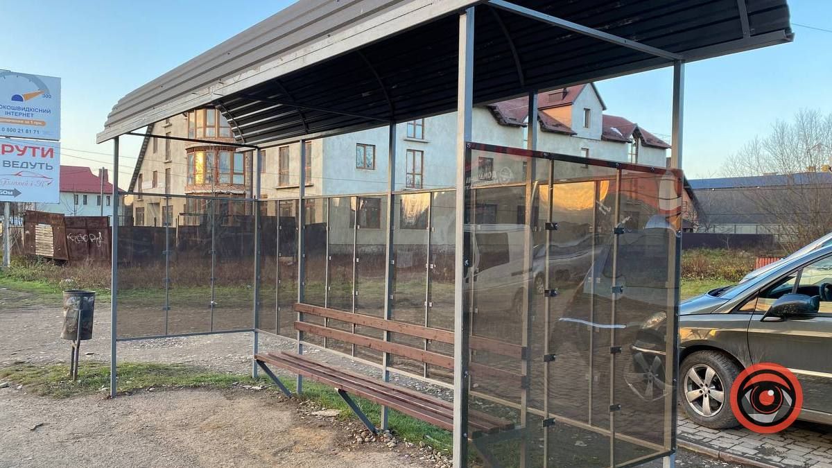 Підприємець Богдан Кісіль за пів року взяв виключно в Коломиї тендерів на понад 2 млн 350 тис грн 2