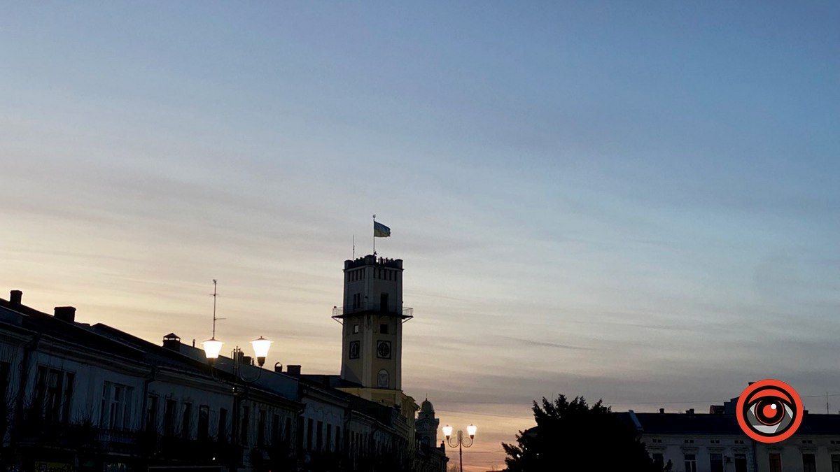 Куди піти у Коломиї 3 березня?