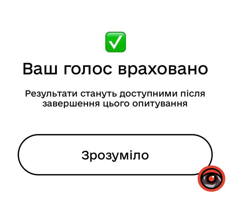 У Дії триває опитування щодо нової назви Південно-Західної залізниці 3