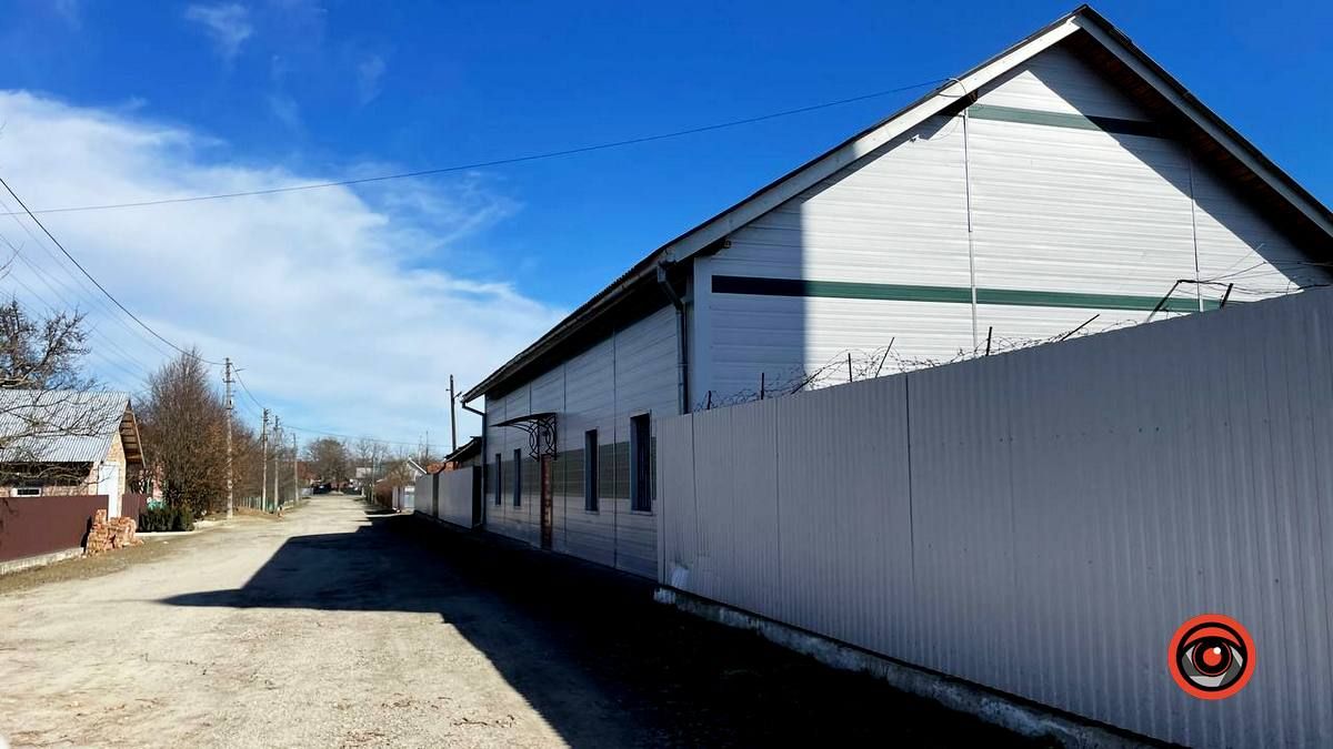 Місце, де варять пиво: історія вулиці Заводської у Коломиї 1